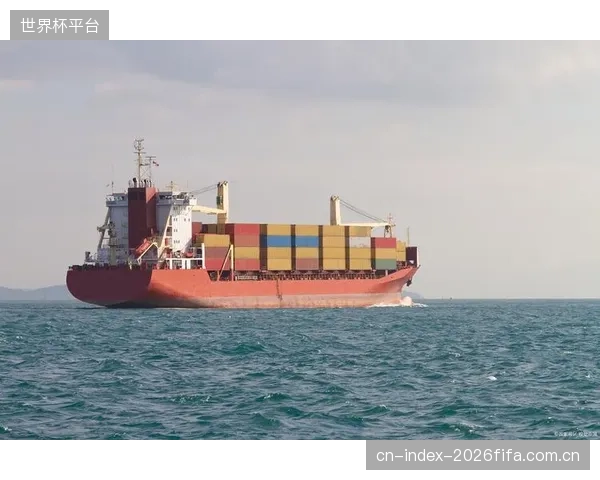 货已到港，为何在雅加达“最后一公里”的配送成本超过了海运费本身？