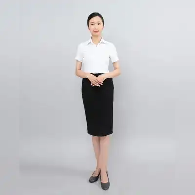 张欣轩