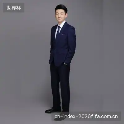 张欣悦